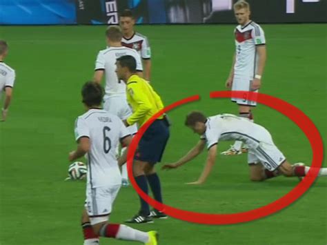 The 10 Most Embarrassing Moments Of The World Cup 15 Minute News