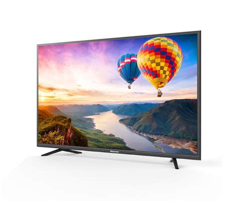 Hisense Hx40n2176f 40 Fhd Led Tv Prices Shop Deals Online Pricecheck