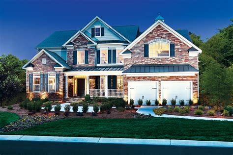 South Carolina Homes For Sale New Luxury Home Communities Toll