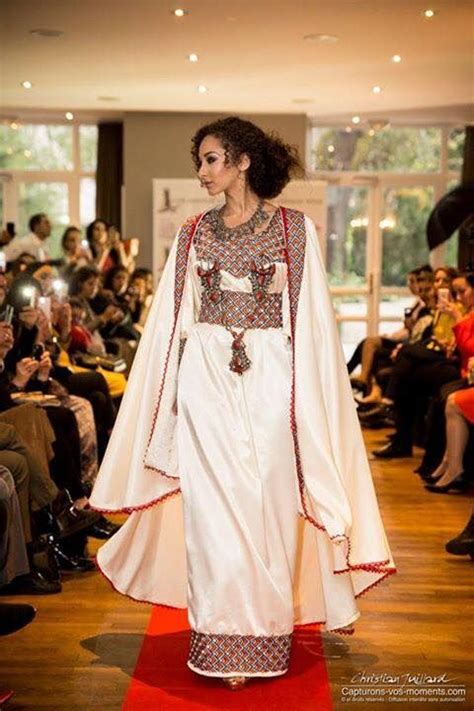Maybe you would like to learn more about one of these? ROBES kabyle 2019 mariage