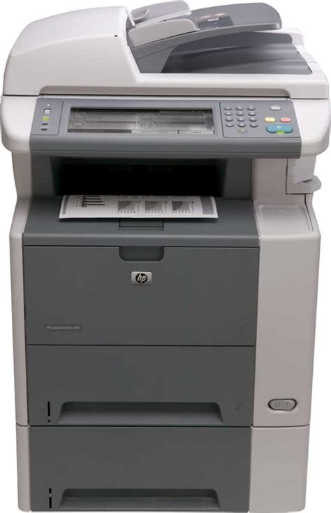 Download the latest and official version of drivers for hp laserjet pro m1136 multifunction printer. Hp Laser Jat M1136 Mfp Full Driver - Hp Laserjet Pro M1136 Mfp Printer Driver Free Download ...