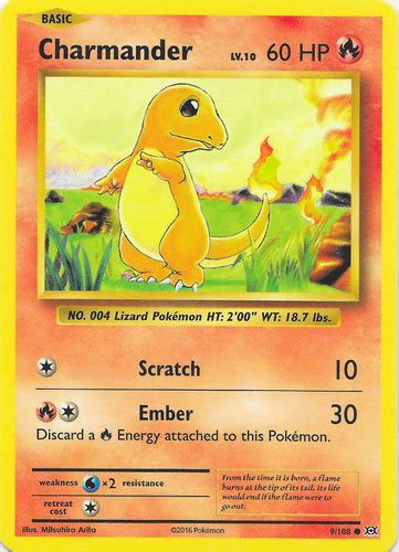 Top 100 Most Expensive Cards Pokemon Card Prices