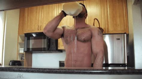 Muscle Growth GIF Muscle Growth Discover Share GIFs