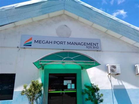 Malaysia is all known to us today as one of the most prime developing countries among all asian countries around the world. Megah Port Managment takes over Labuan Port, allocates ...