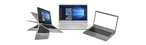 10 Best 13 Inch Laptops Under 500 In 2024 Laptops Whizz