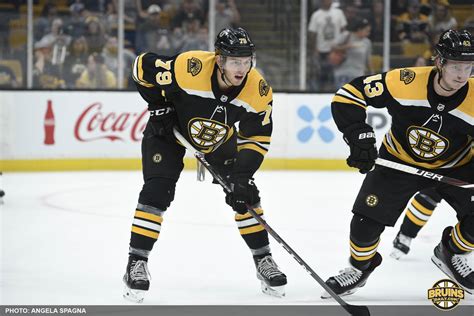 Jun 06, 2021 · parents warned to watch for signs of rsv in children as texarkana cases rise bowie co. Bruins recall Jeremy Lauzon from Providence