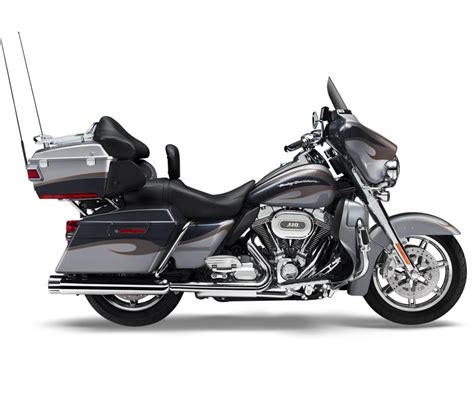 Find great deals on ebay for 2013 harley davidson. 2013 Harley-Davidson CVO Ultra Classic Electra Glide Is ...