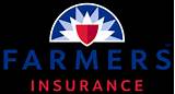 Farmers Life Insurance Login Images