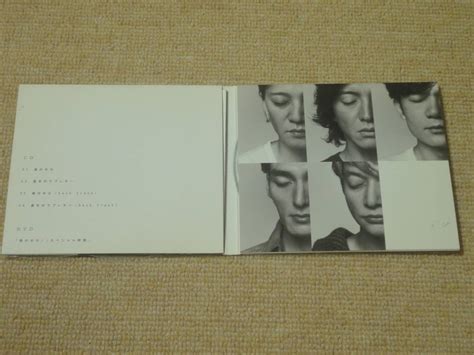 ヤフオク 送料無料 美品 僕の半分 初回限定盤 smap cd dvd