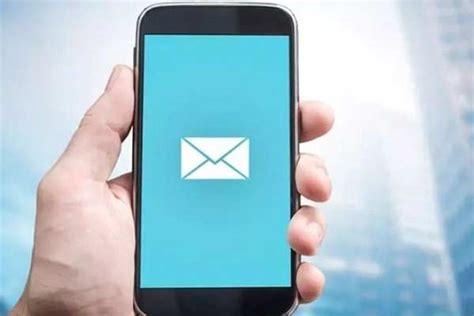 Ke bank bni) via sms banking, caranya adalah: 15 Cara Transfer SMS Banking BRI 2021 : Sesama & Bank Lain ...