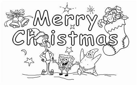 Unduh gratis berkualitas tinggi ikon dekoratif indah tema natal kartun png/psd file grafik terbaru, angka lovepik grafis ini adalah 649833018. 3 Gambar Mewarnai Pohon Natal dan Santa Claus - w8lu