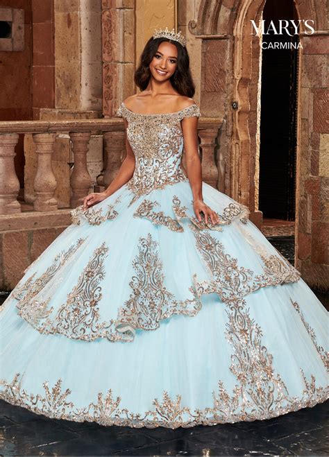 mary s quinceanera mq1089 estelle s dressy dresses in farmingdale ny long island s largest