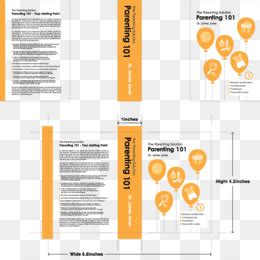 Sampul buku Poster Designer - kreatif sampul buku unduh gratis - 572*