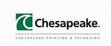 Chesapeake Packaging Pictures