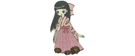 Anime embroidery designs free download. Pin on Cartoons Free Embroidery Patterns