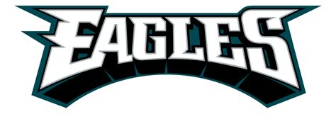 Philadelphia Eagles Wikipedia