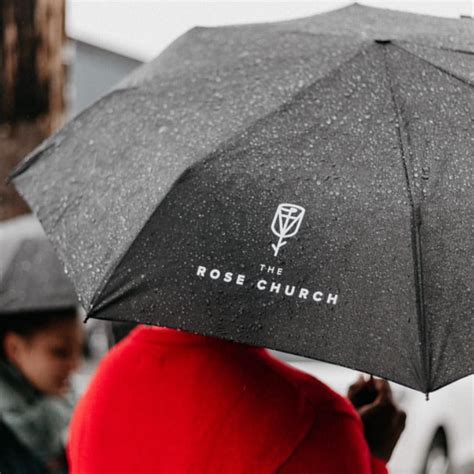 Launch Sunday On Instagram Weve Got You Covered Grab Some Umbrellas