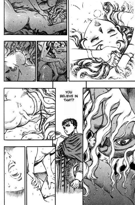 Rule 34 Berserk Canonical Sex Charlotte Charlotte Berserk Griffith