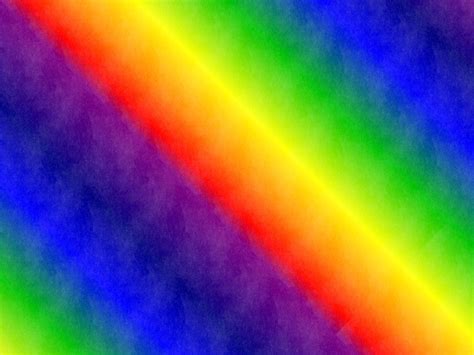 Rainbow desktop backgrounds wallpaper 1360×768. Rainbow Desktop Backgrounds - Wallpaper Cave