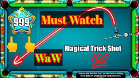 We did not find results for: 8 Ball Pool Level 999 Trick Shots - Magical Trick In kiss ...