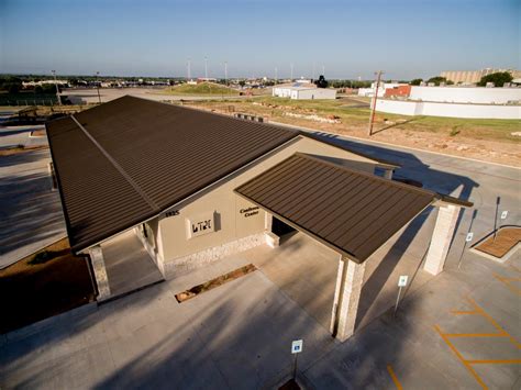 The lrv stands for light reflectance value and measures the percentage of light that a color reflects. Burnished Slate_1 - Burnished Slate 1 - Mueller, Inc