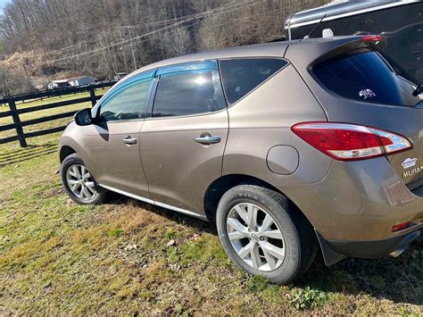 Cars for sale in Salyersville, Kentucky | Facebook Marketplace