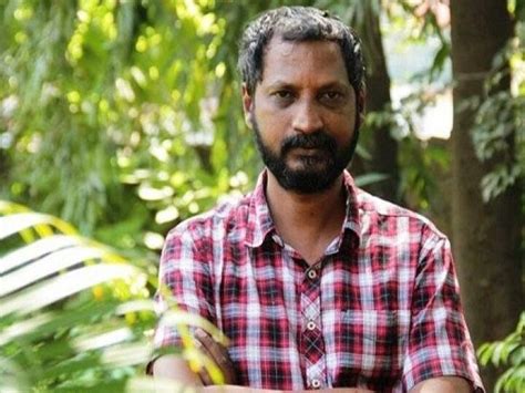 Remembering Namuthukumar On His Birthday Namuthukumar உந்தன்