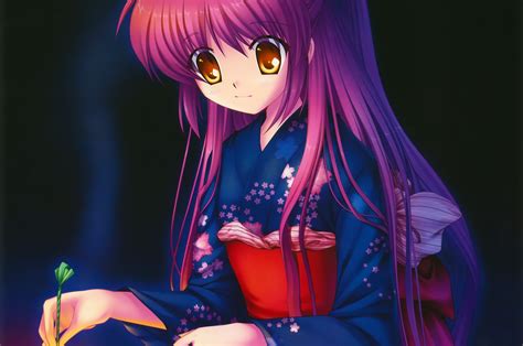 Checkout high quality 2880x1800 anime wallpapers for android, pc & mac, laptop, smartphones, desktop and tablets with different anime wallpapers, 2880x1800 hd backgrounds. 2560x1700 Little Busters Anime Chromebook Pixel HD 4k ...
