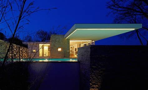 House S By Stephan Maria Lang Architects 16 Myhouseidea