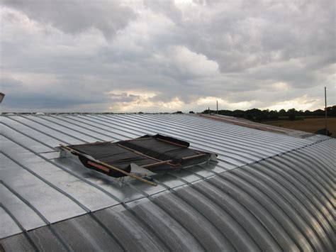 We did not find results for: Kitchen | Marsh Flatts Farm Self Build Diary | Page 2