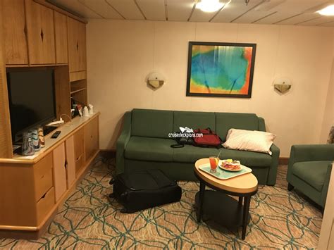 Check spelling or type a new query. Enchantment of the Seas Cabin 8552 Pictures/Video
