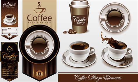 Free Free Coffee Menu Svg 522 SVG PNG EPS DXF File