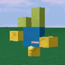 Roblox gif » GIF Images Download