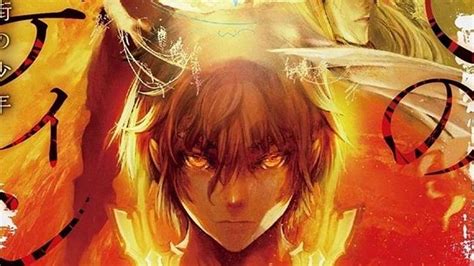 15 Best New And Upcoming Isekai Anime Of 2021 And 2022