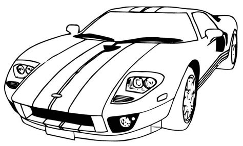 15 Meilleur De Coloriage Voiture De Police Photos  Carros para colorir