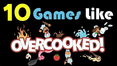 10 Best Games Like Overcooked Our Top Picks For 2023 Tech Zimo