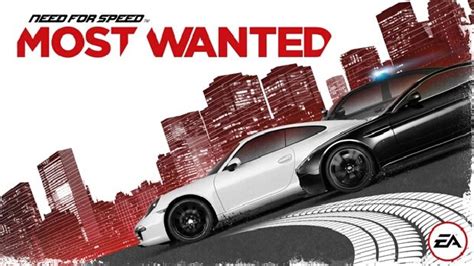 Here is a list of cars that will be found in the game. Need for Speed Most Wanted 2012 Free Download (ALL DLC)