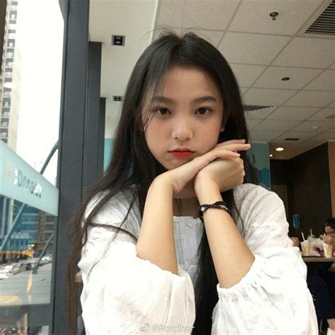 Gái Xinh Hotteen Ulzzang Girl Save Follow Info Inbox 💕 Thuần 💕