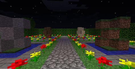Angel yes, that's my real name 23 years old england design gradutate pc specs amd ryzen 3700x geforge rtx 2060 6gb graphics card 32gb ram yeti x microphone business enquires. Beautiful Garden Minecraft Project