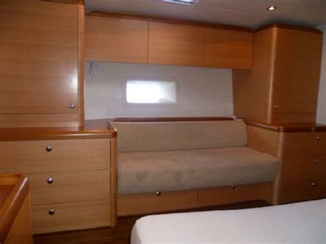Shipman 63 2009 Boats For Sale And Yachts