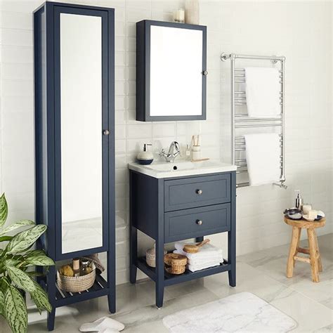 Media castorama fr goodhome imandra 120 meuble sous vasque a suspendre goodhome imandra bois 120 cm plan vasque lana castorama szafka wiszaca goodhome imandra 40 x 90 x 15 cm drewno from i0.wp.com entdecke rezepte, einrichtungsideen. Media.castorama.fr Goodhome Imandra 120 : Ø§Ù„Ø£ØµÙ„ Ø£Ù†Ø ...