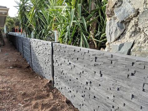 We did not find results for: How much does a retaining wall cost? - 6 Axis Pty Ltd