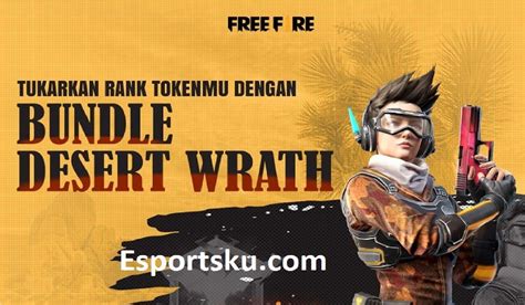 Aplikasi citer ini tidak tersedia di google play. Apa Nama Aplikasi Citer Ff 2020 - Download Auto Headshot ...