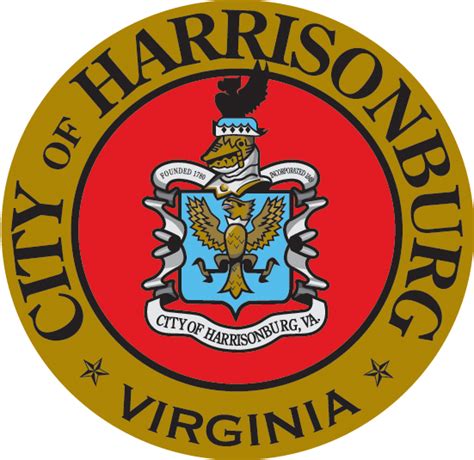 Harrisonburg Virginia Excavation Site Work Sewer And Water Bushong