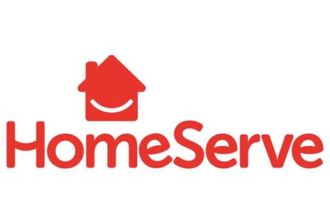 Homeserve North America Acquires Gregg Mechanical