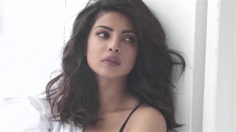 Priyanka Chopra Quantico Hot Season 2 Youtube