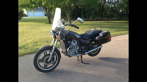 Compare the strengths and weaknesses of this bike with others before. 1982 Honda GL500 Silverwing Interstate - SOLD - YouTube