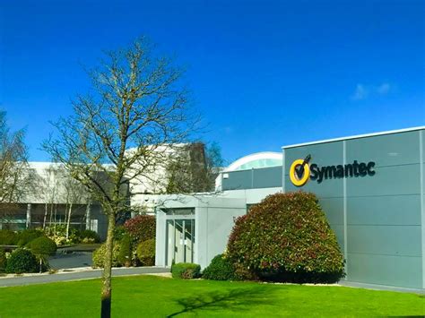 The peter norton group merger logistical effort began immediately while the companies this is after having attempted to purchase the whole company. Another one bites the dust: Symantec in $8.3bn double ...