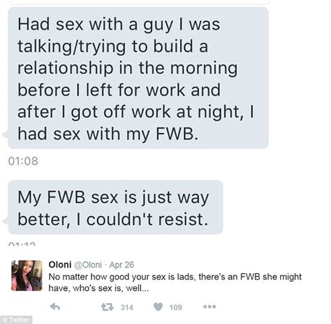 Blogger Dami Olonisakin Shares Womens Very Honest Sex Stories On