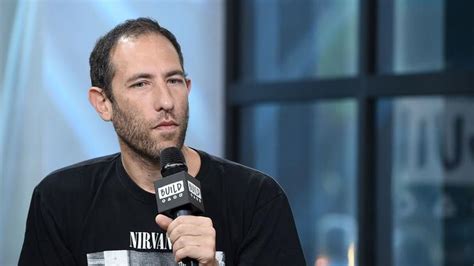 Comedian ari shaffir was dropped by his talent agency and had a new york comedy club appearance canceled, after he posted a video celebrating the on sunday, the skeptic tank podcaster tweeted, kobe bryant died 23 years too late today. Rap and Hip Hop News & Entertainment ~ UKHIPHOP Talk